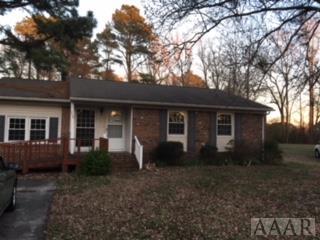 712 Briarwood Road - Photo 1