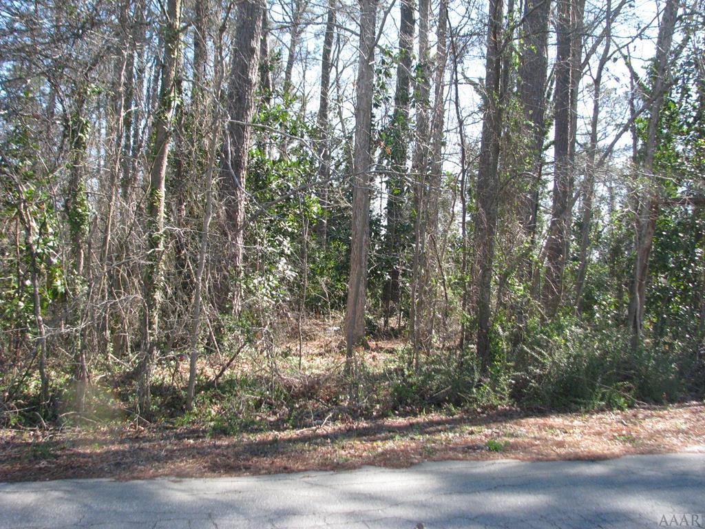 TBD Brinkley Place - Photo 1