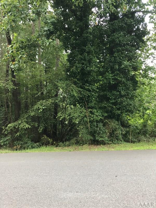 001-C Windward Drive - Photo 1