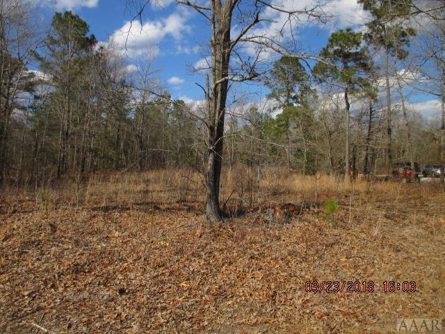 280 Taylor Mill Road - Photo 1