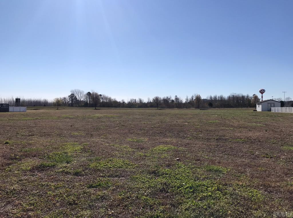 138 Pelican Pointe Drive - Photo 1