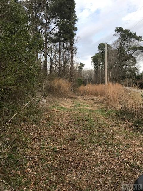 Rd #1308 Drum Hill Road - Photo 1