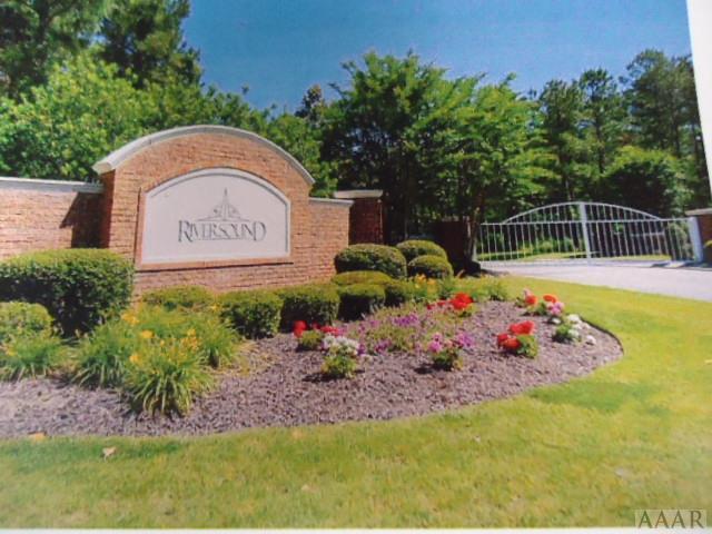 504 Riversound Dr - Photo 1