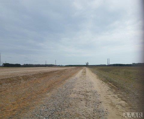 00 Caratoke Hwy - Photo 1
