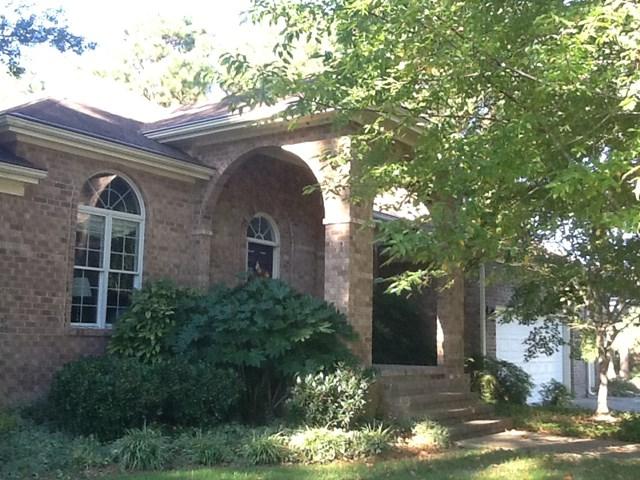 122 Waccamaw Drive - Photo 1