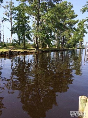 119 Cooks Landing Rd - Photo 1