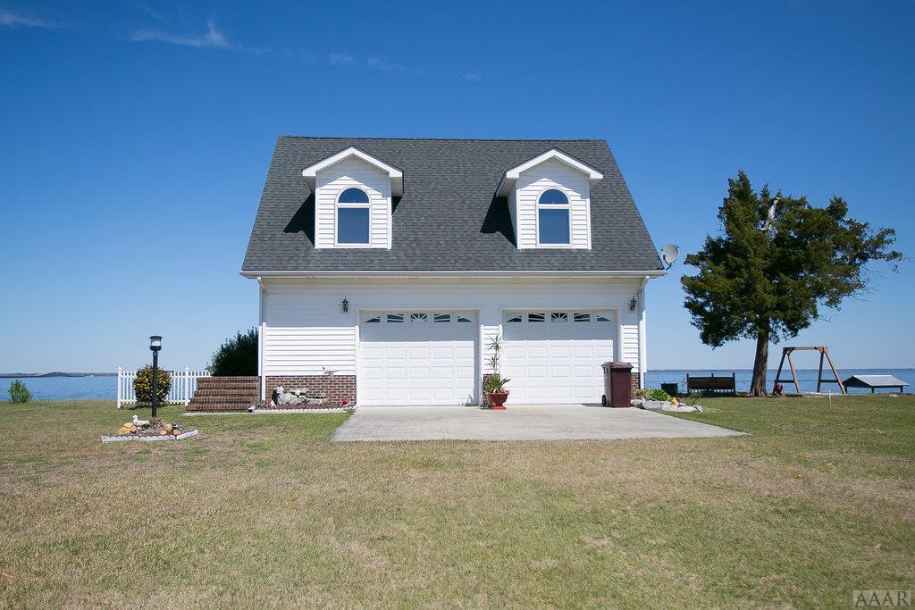 307 Breezy Banks Road - Photo 1