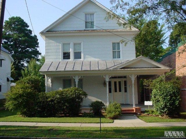 222 Queen Street - Photo 1