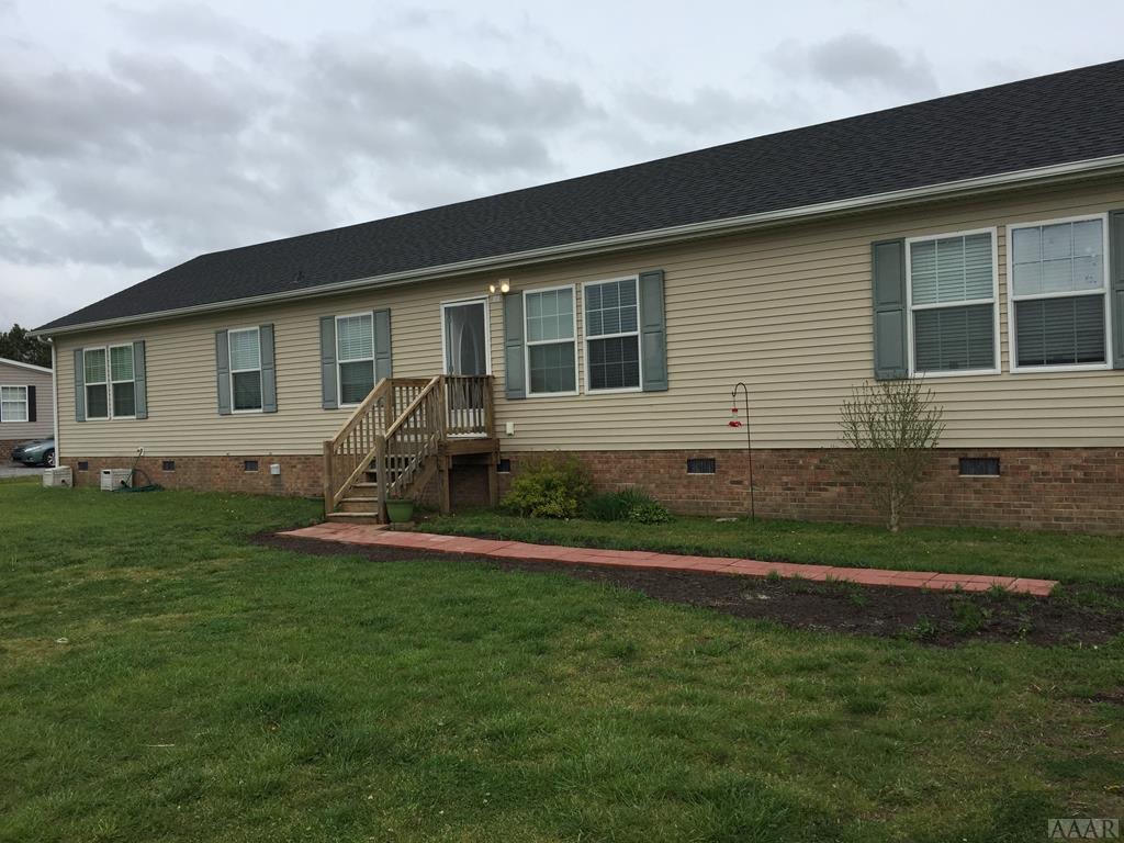 92 Kelly Street - Photo 1