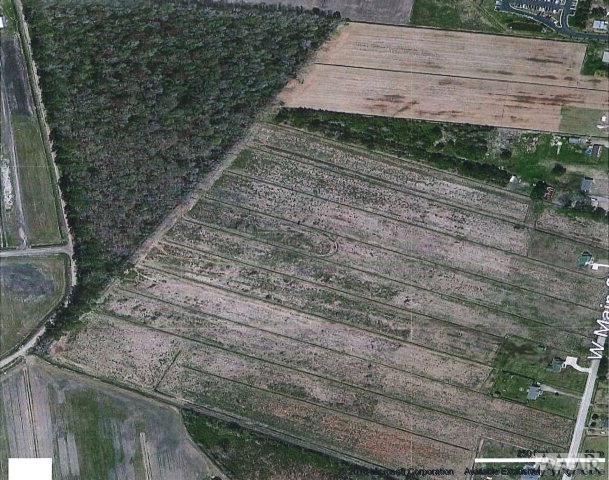 3233 + Main Street Ext - Photo 1