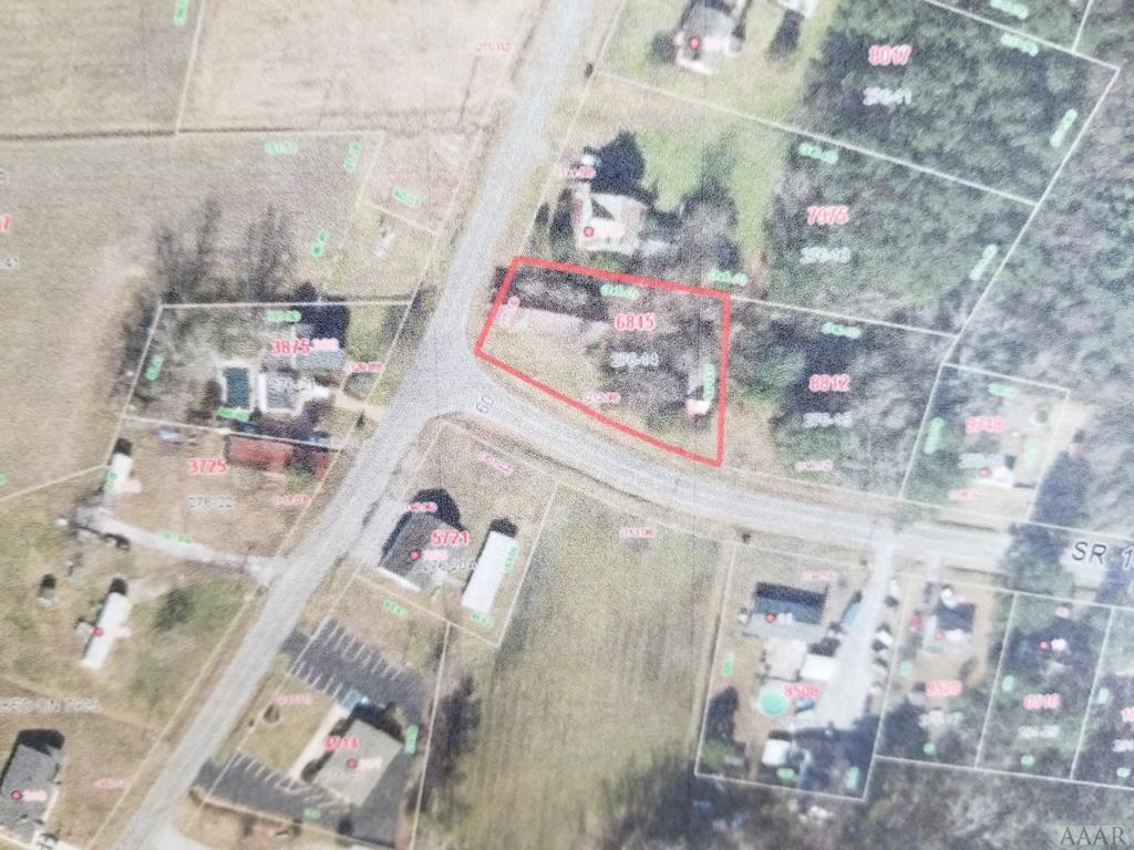 366 Hobbsville Road - Photo 1