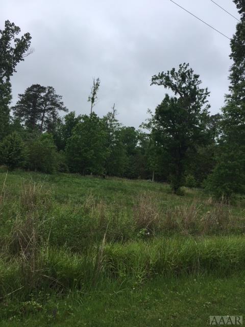 000 Norma Drive - Photo 1