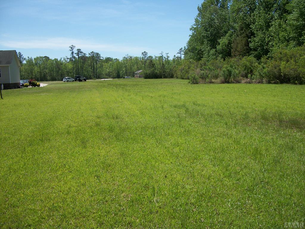99 Pearce Point Drive - Photo 1
