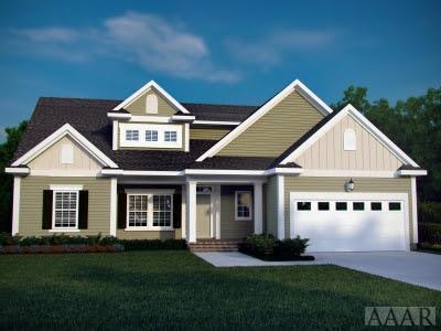 100 Homestead Lane - Photo 1