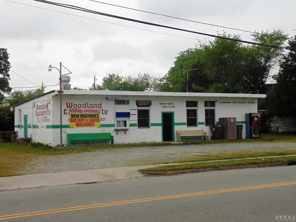 404 Main Street - Photo 1