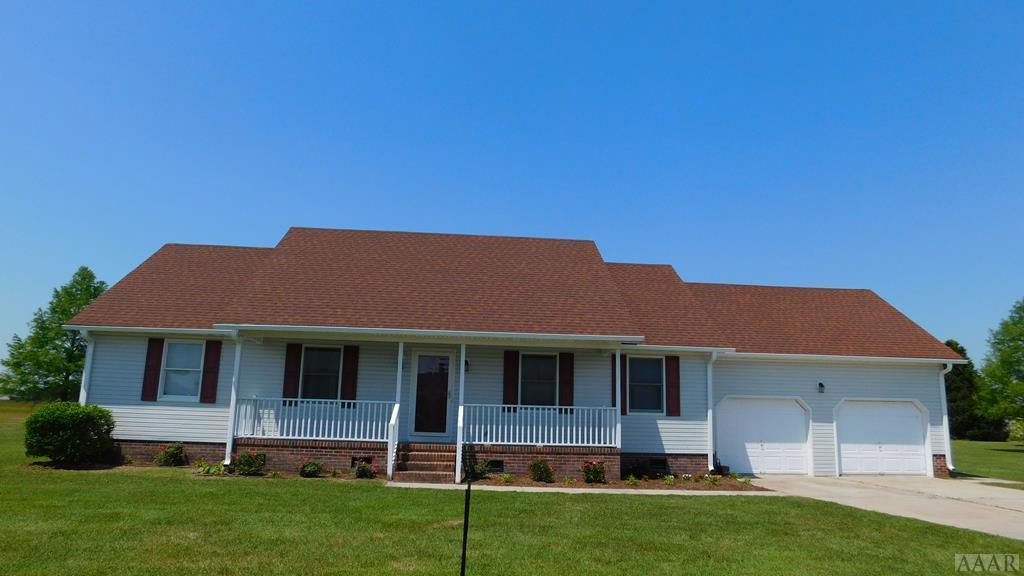 201 Linwood Drive - Photo 1