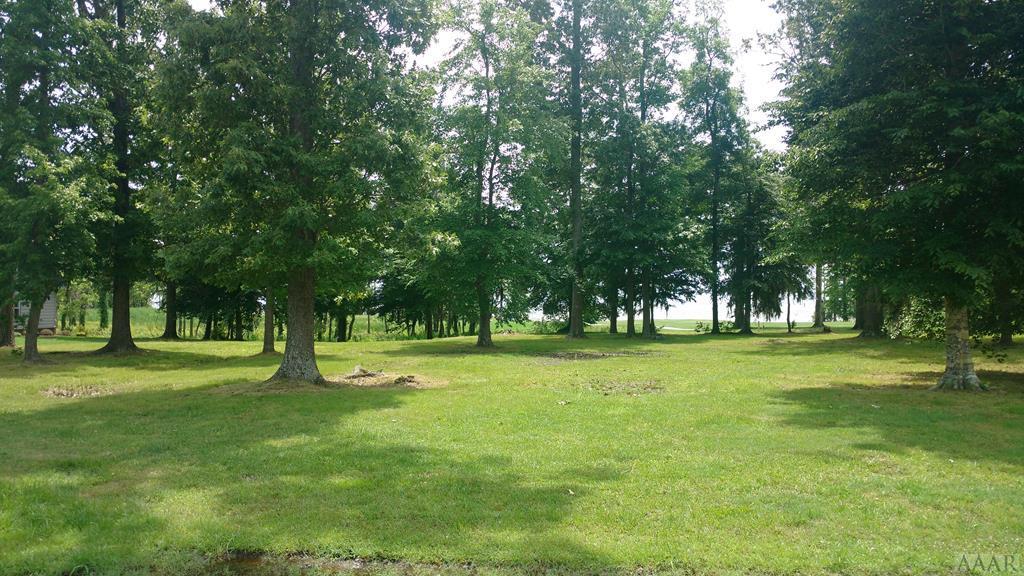 Lot 30-I Middleton Drive - Photo 1