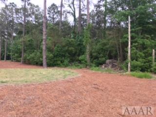 154 Kilmarlic Club Drive - Photo 1