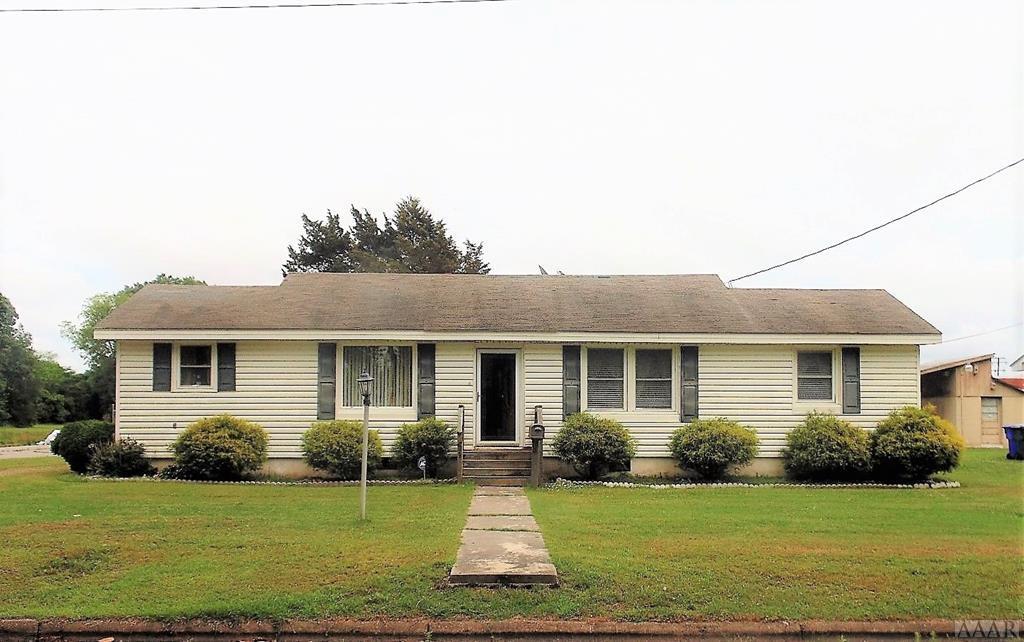 303 Cherry Street - Photo 1