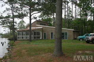 116 First Creek Road - Photo 1