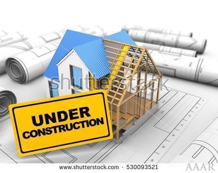 292 Keeter Barn Road - Photo 1
