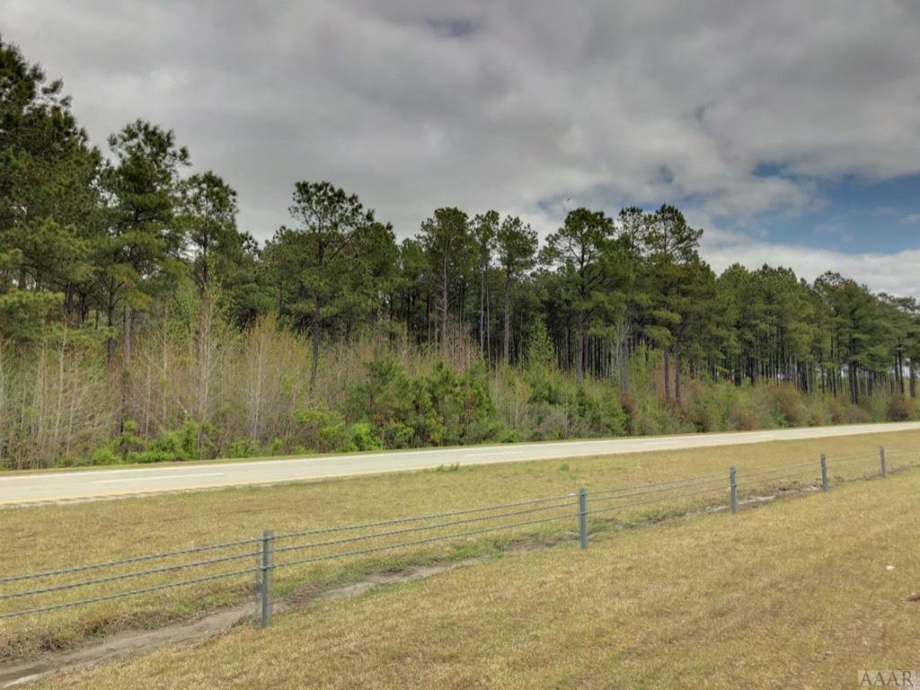 n/a Hwy 32 - Photo 1