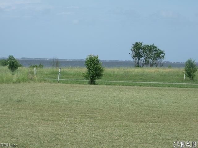 114 Hammock View Court - Photo 1