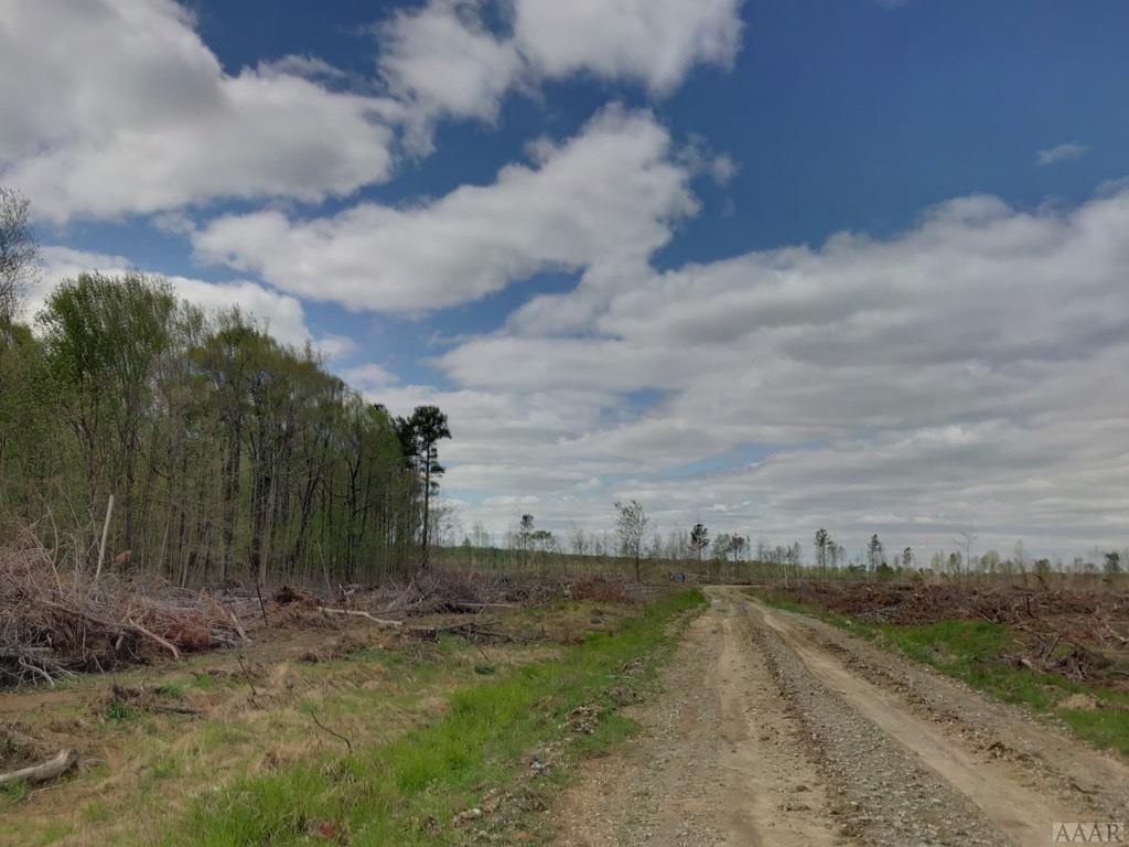 tbd Folly Road - Photo 1