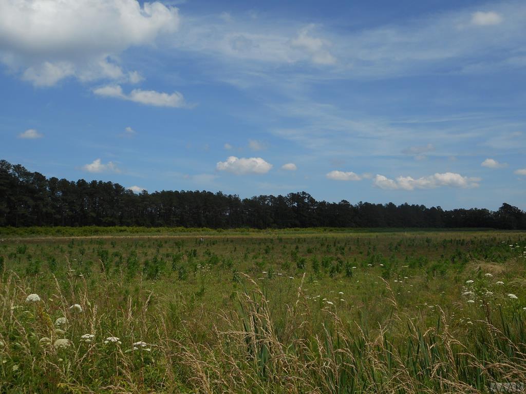 TBD Caratoke Hwy - Photo 1