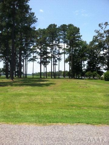 TBD Perquimans Court - Photo 1