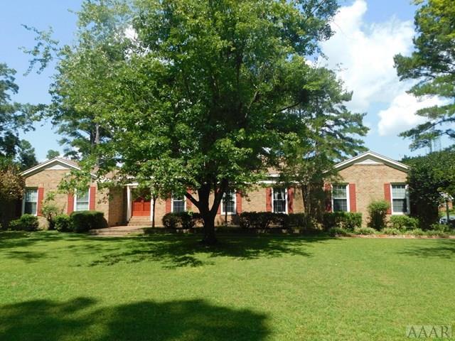 113 Clarendon Road - Photo 1