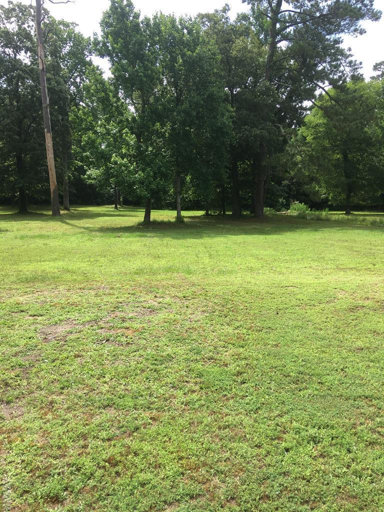 237 Bay Point Dr - Photo 1