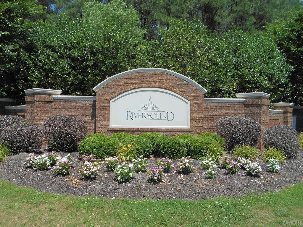 304 Plantation Circle - Photo 1