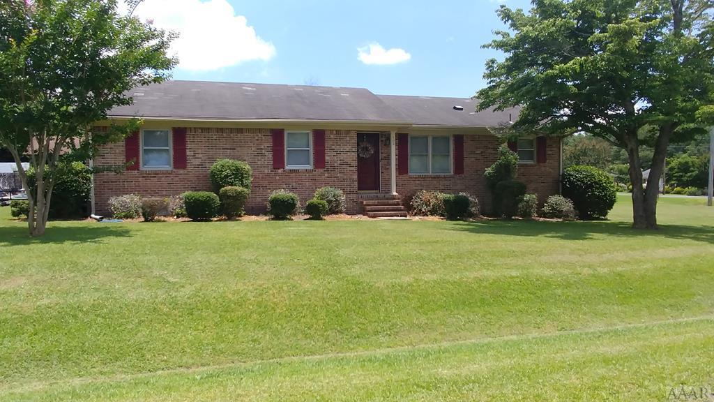 103 Roberts Road - Photo 1
