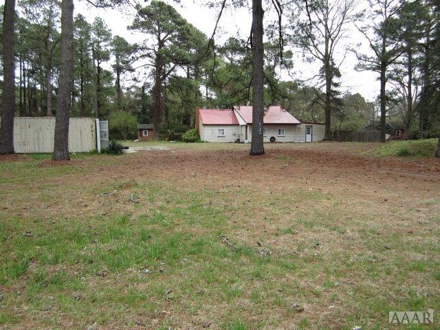 6529 Caratoke Hwy - Photo 1 6529 Caratoke Hwy - Photo 1