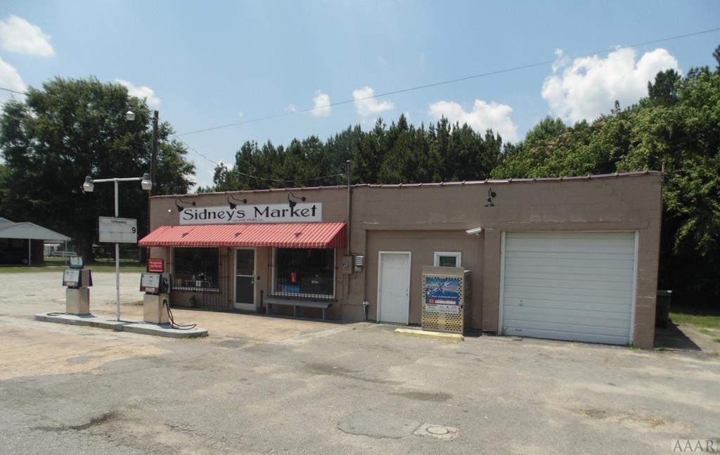 4701 Hwy 35 - Photo 1