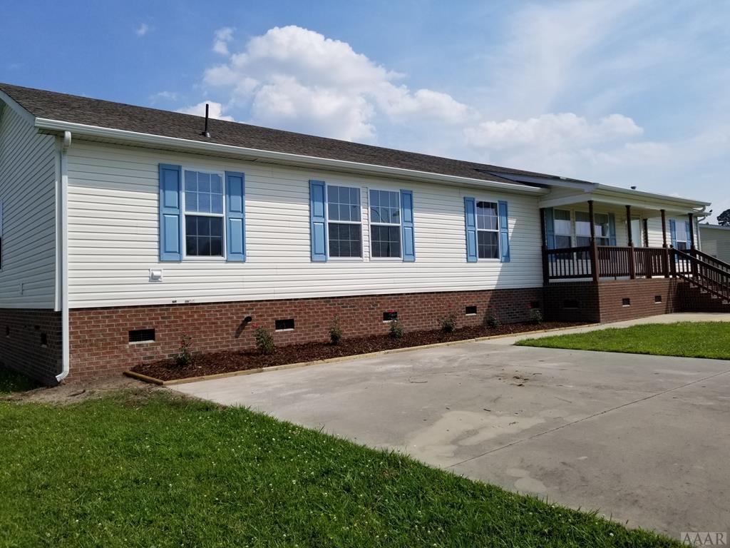 115 Zack Circle - Photo 1