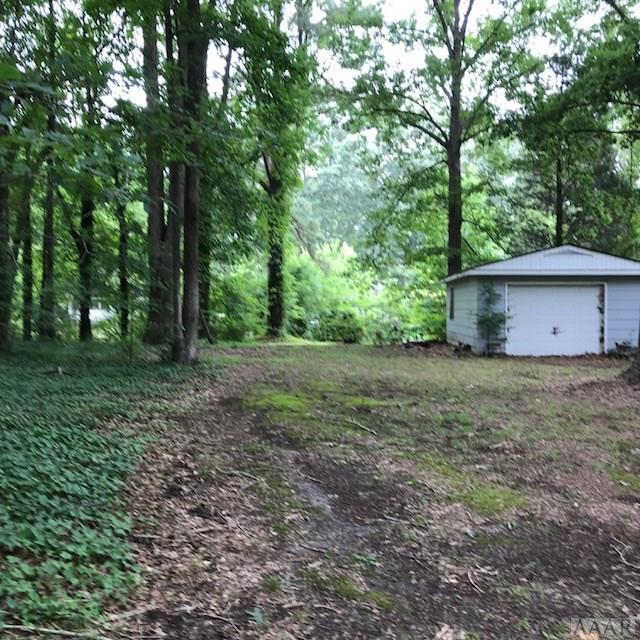 118 Water Lilly Loop - Photo 1