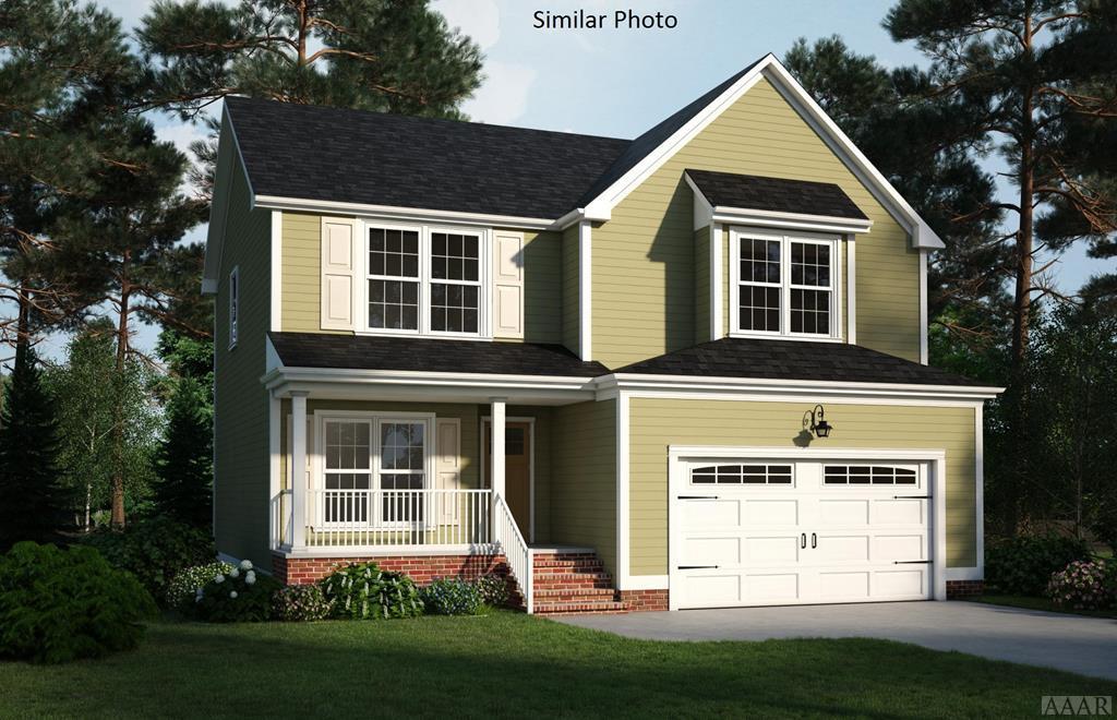 590 East Ridge Road - Photo 1