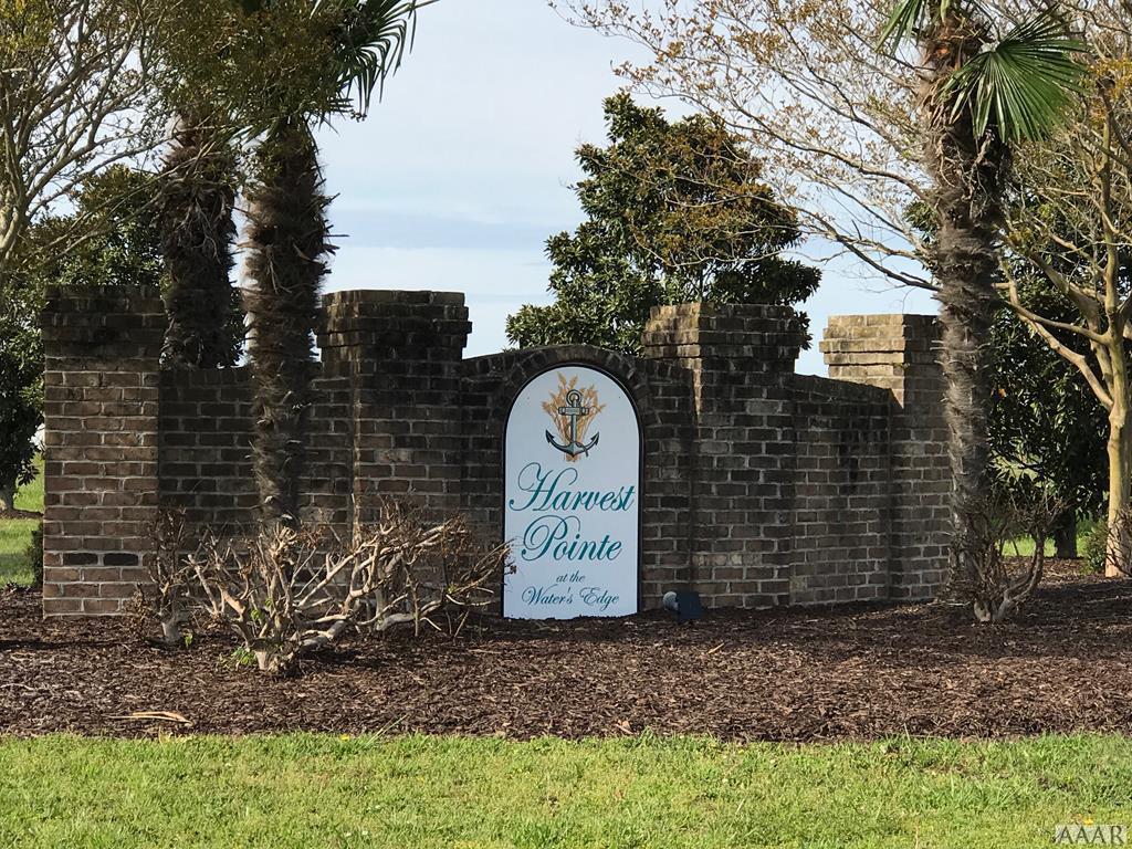 511 Harvest Point Road - Photo 1