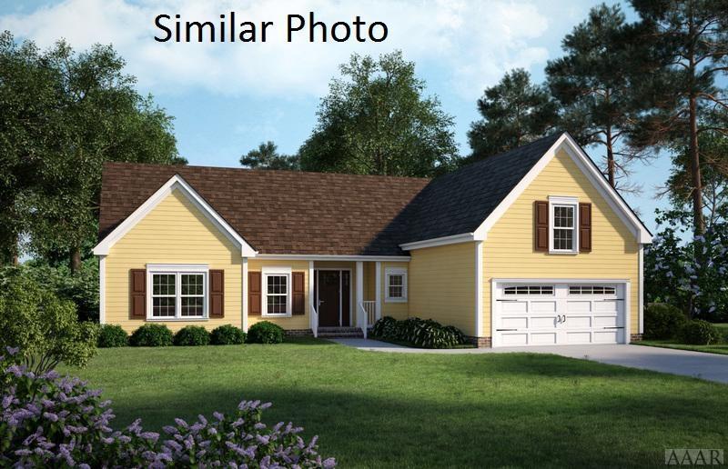 548 East Ridge Road - Photo 1