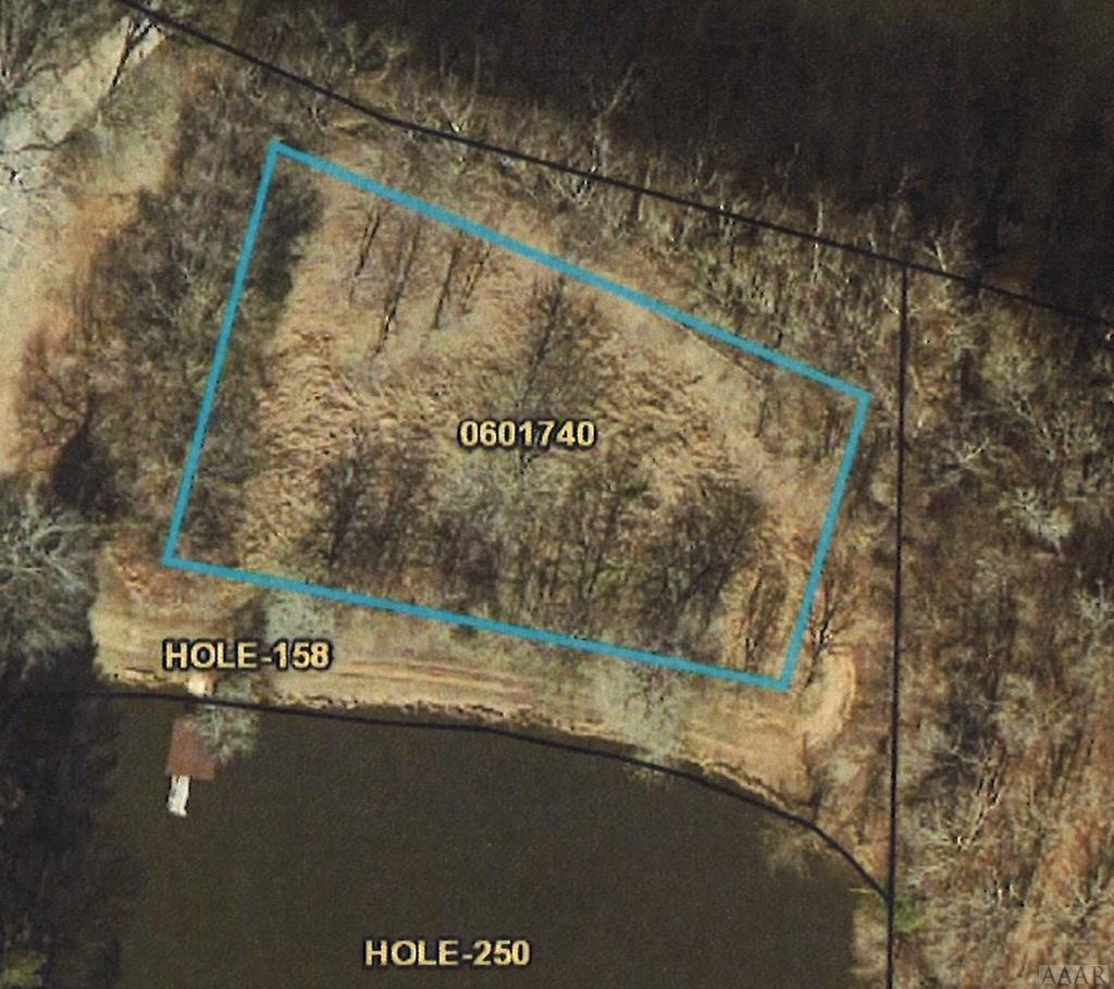 TBD Sycamore Lane - Photo 1