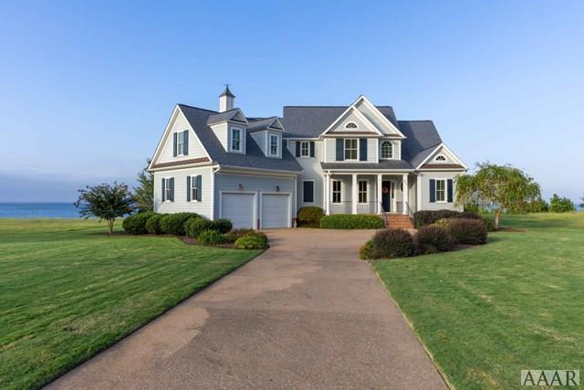 334 Bay Point Dr - Photo 1