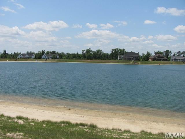 205 Schooner Landing Drive - Photo 1