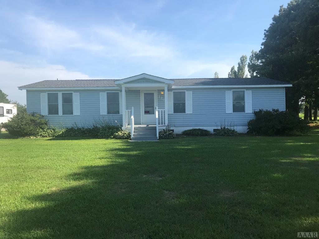 120 Bufflehead Court - Photo 1