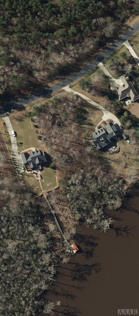 196 Pine Point Road - Photo 1