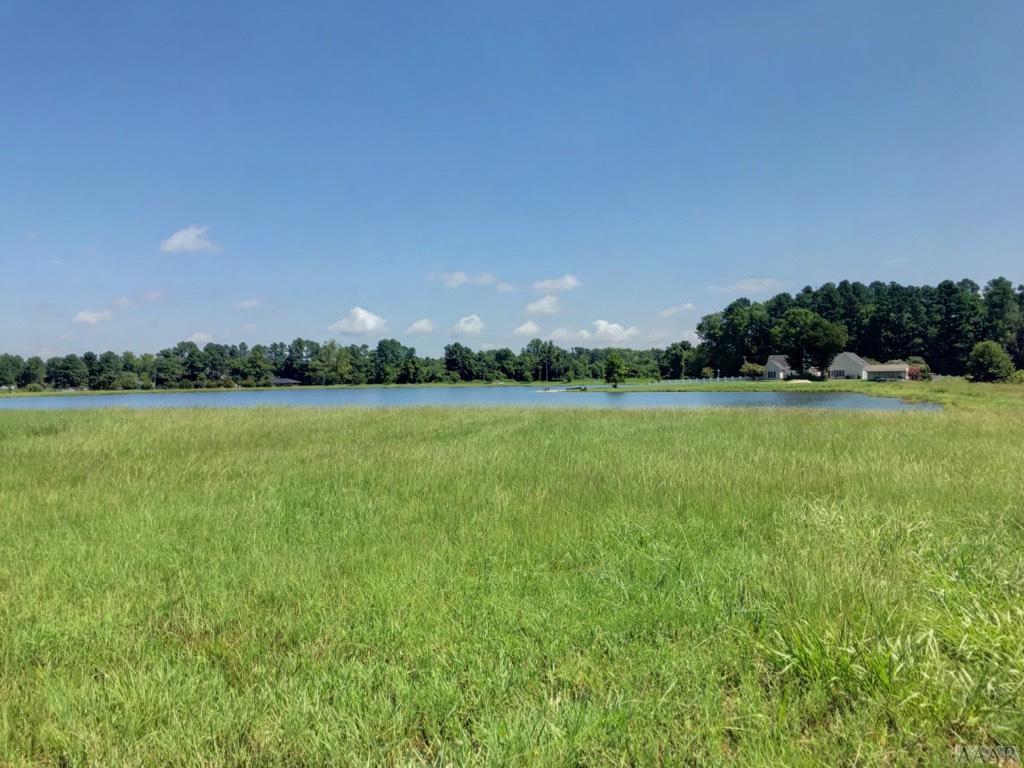 179 Cedarwood Blvd - Photo 1
