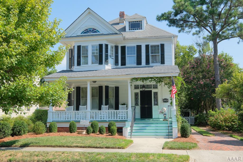 209 Water Street - Photo 1