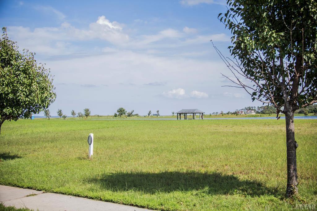 116 Colington Circle - Photo 1