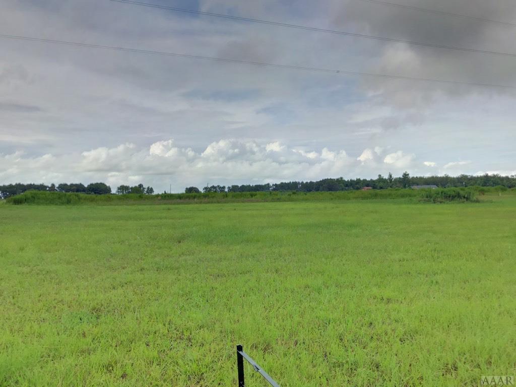 n/a Pea Ridge Road - Photo 1